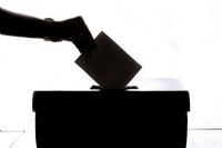 Jour de l’An et élections : même combat?